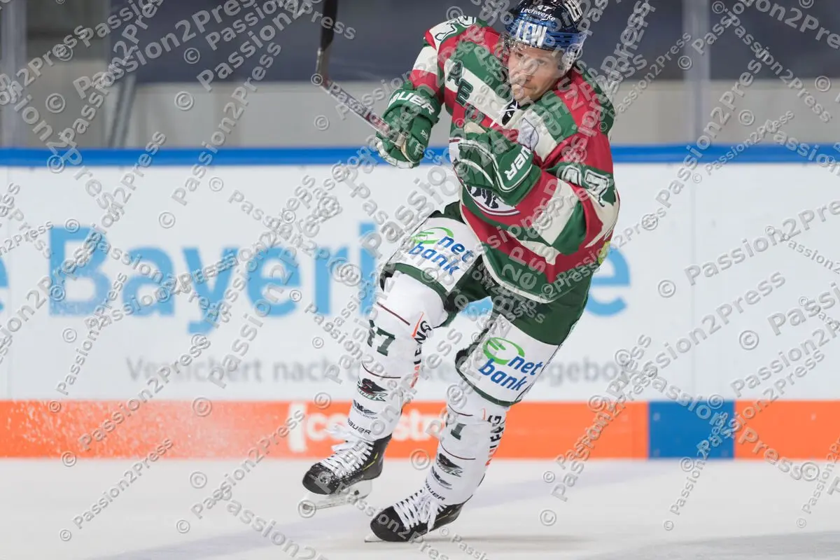 mf_RBMAEV_20180921_0061