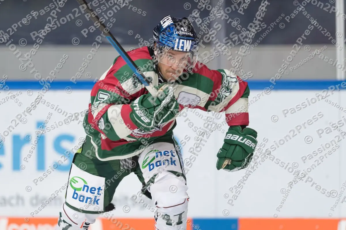 mf_RBMAEV_20180921_0062