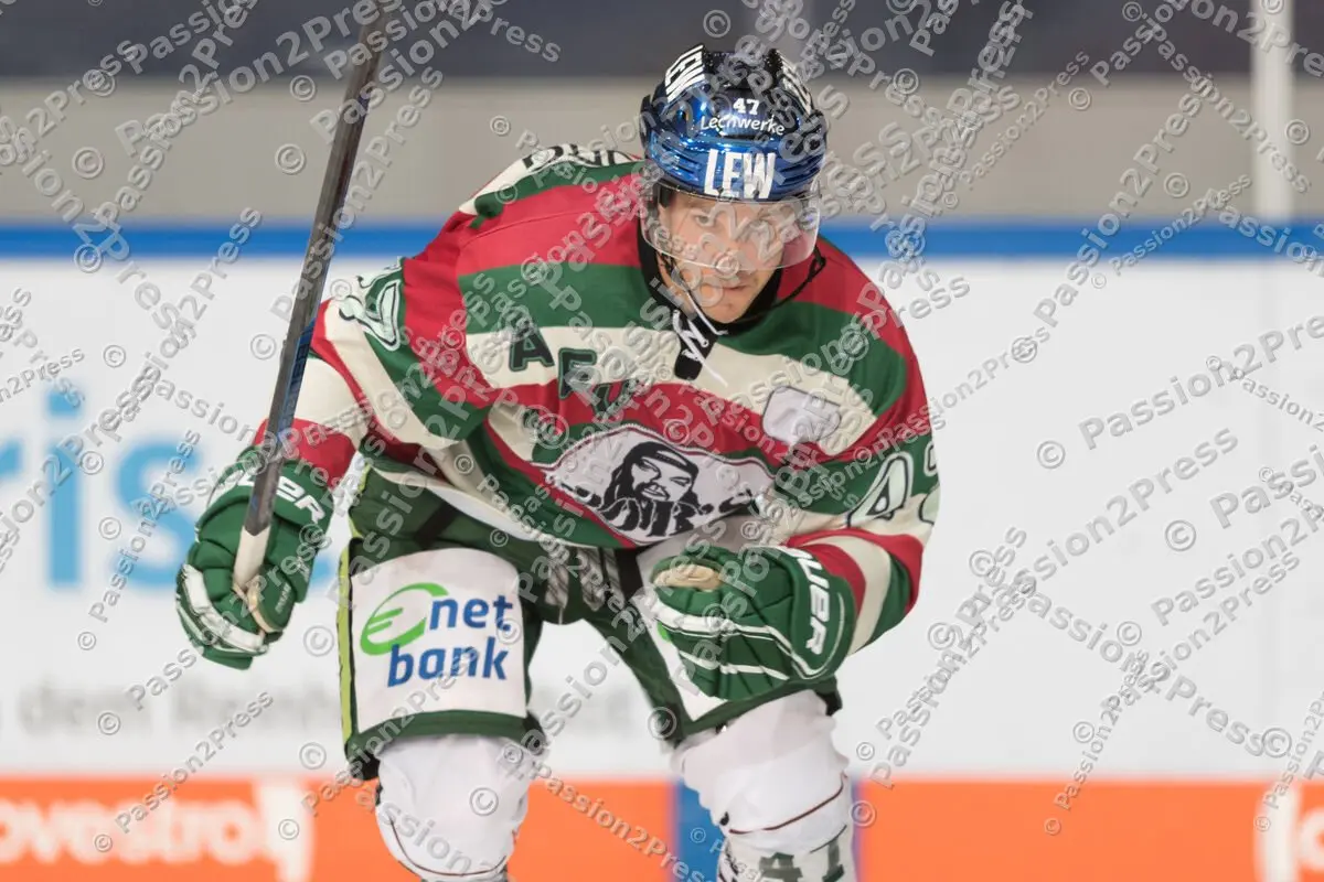 mf_RBMAEV_20180921_0063