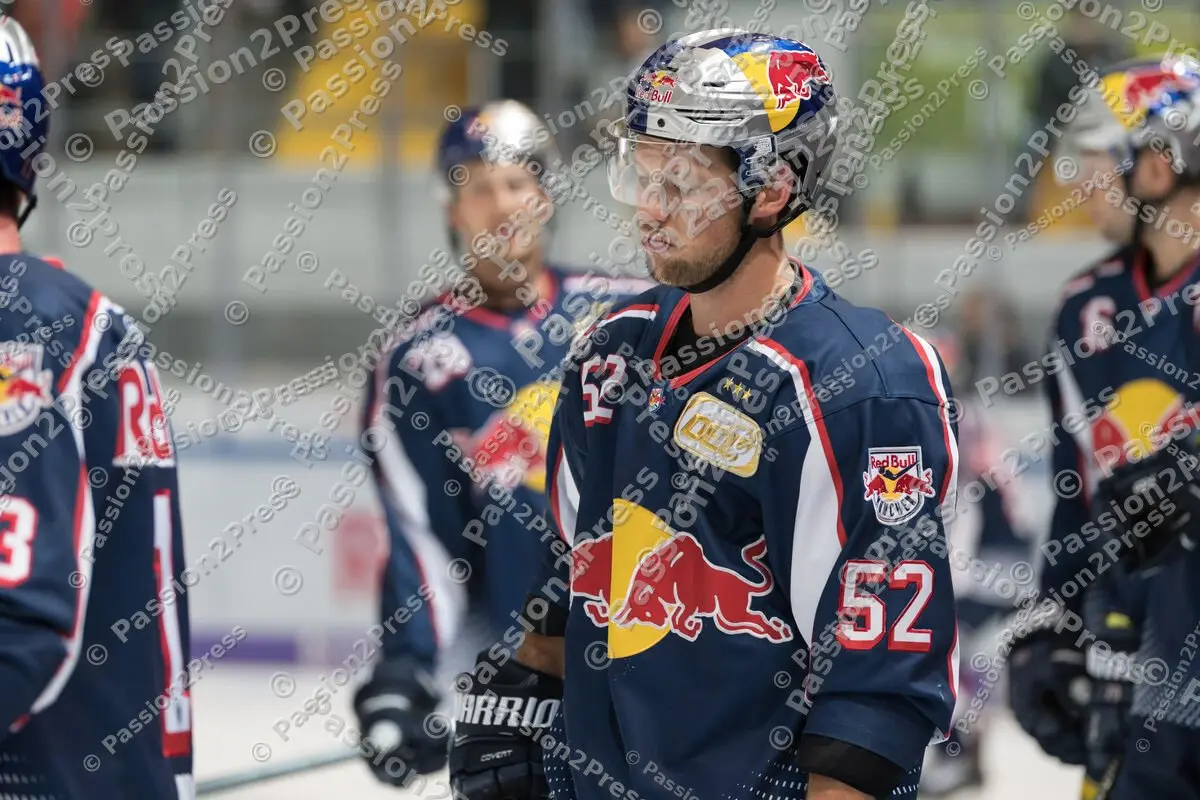 mf_RBMAEV_20180921_0070