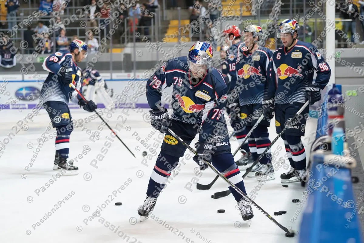 mf_RBMAEV_20180921_0075