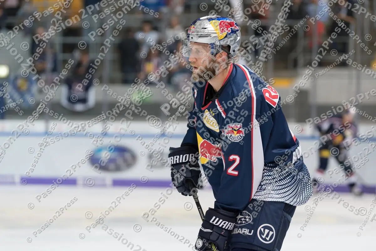 mf_RBMAEV_20180921_0083