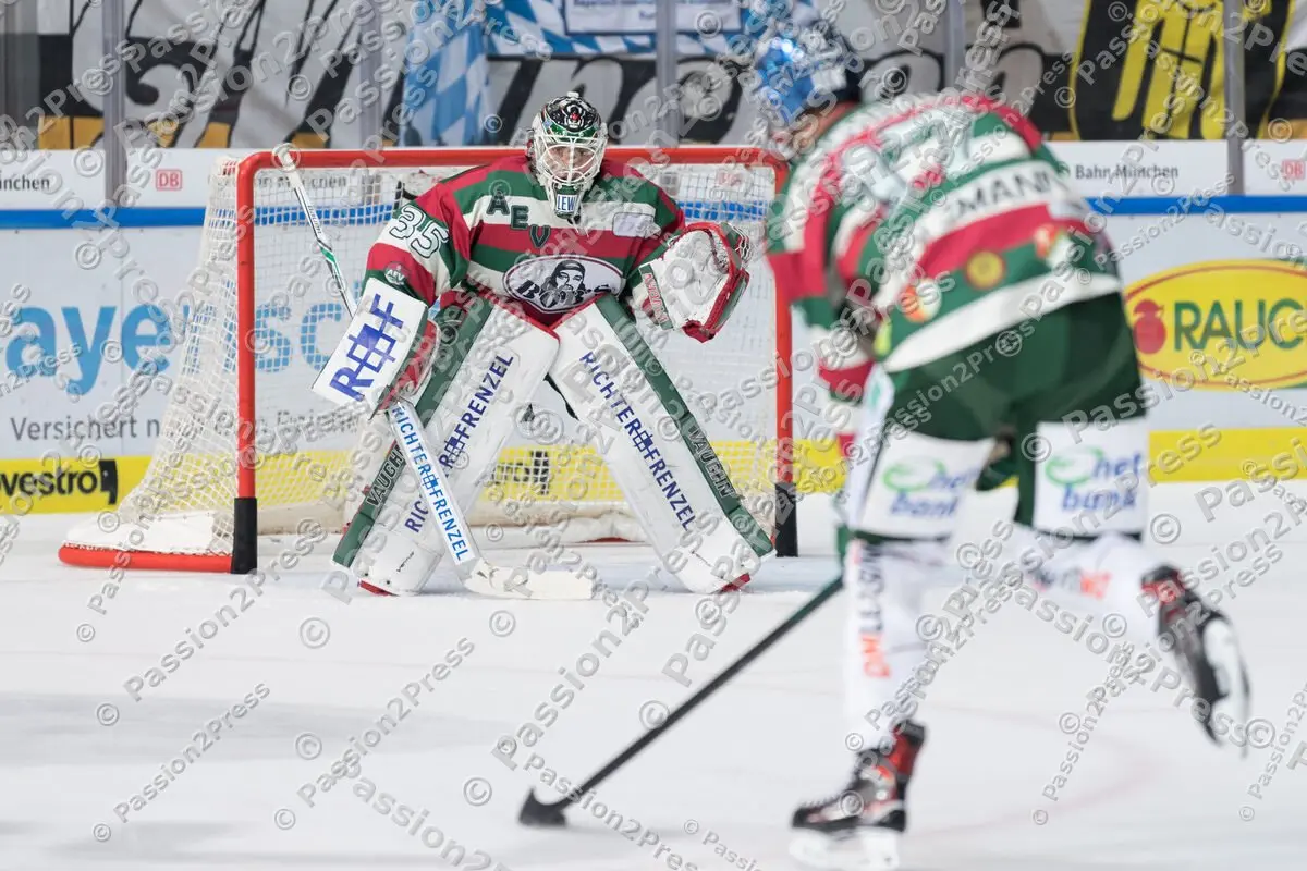 mf_RBMAEV_20180921_0109