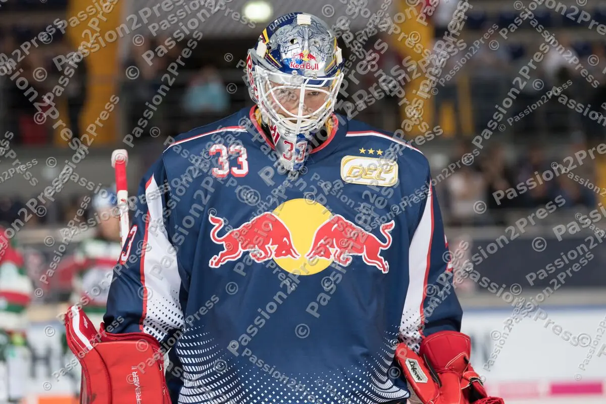 mf_RBMAEV_20180921_0116