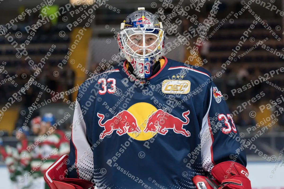 mf_RBMAEV_20180921_0125