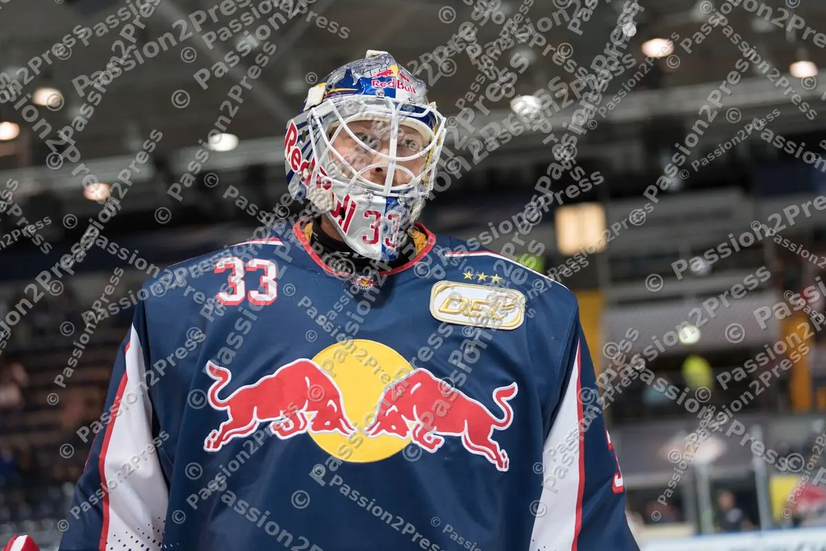 mf_RBMAEV_20180921_0134