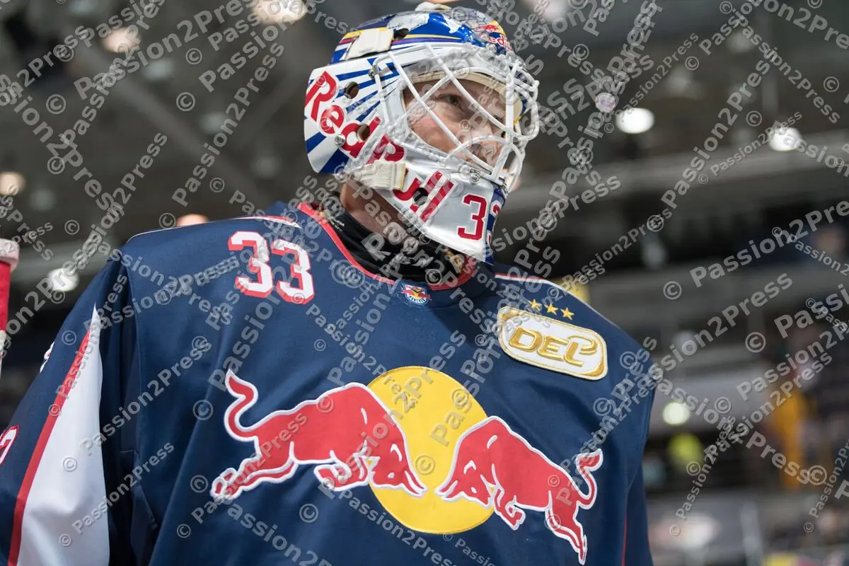 mf_RBMAEV_20180921_0138