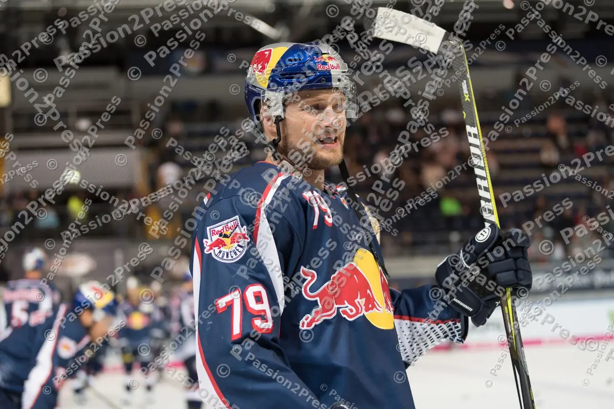 mf_RBMAEV_20180921_0149