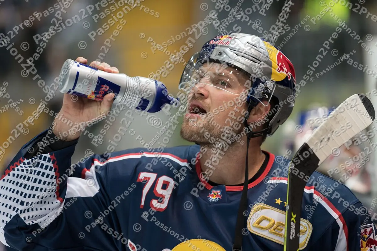 mf_RBMAEV_20180921_0153