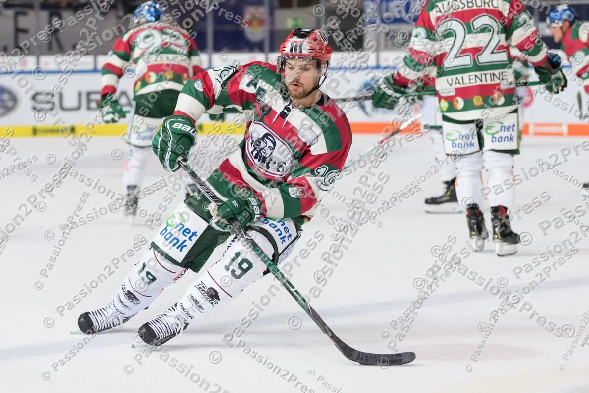 mf_RBMAEV_20180921_0165