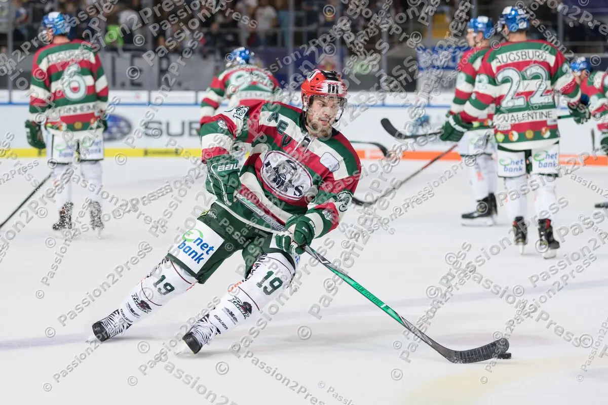 mf_RBMAEV_20180921_0167