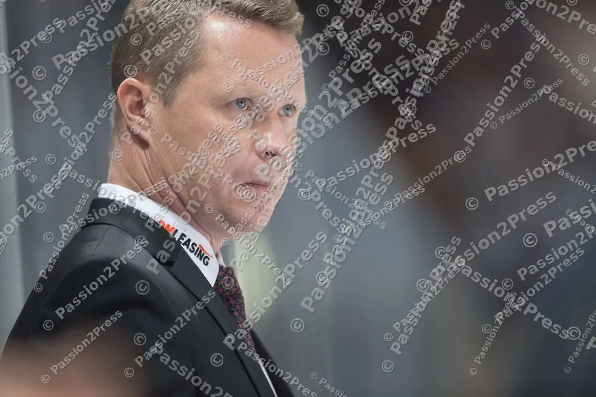 mf_RBMAEV_20180921_0245