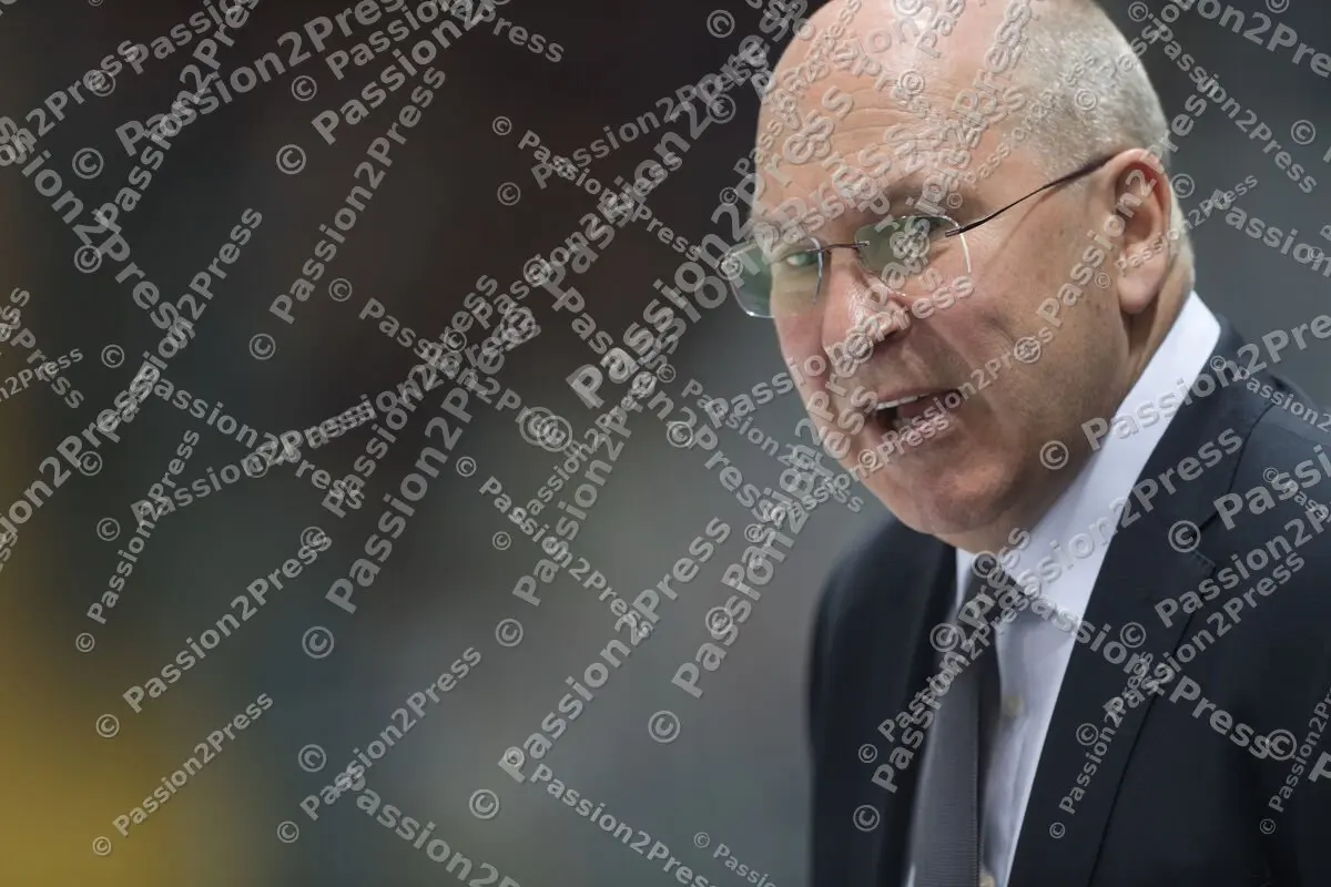 mf_RBMAEV_20180921_0246