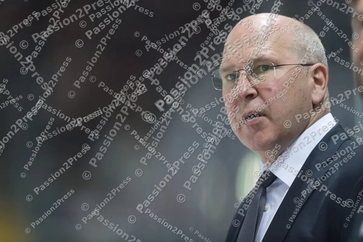 mf_RBMAEV_20180921_0262