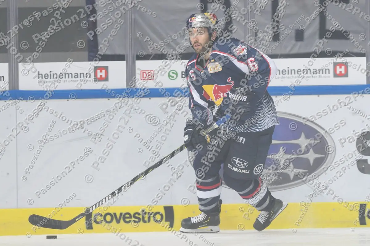 mf_RBMAEV_20180921_0273