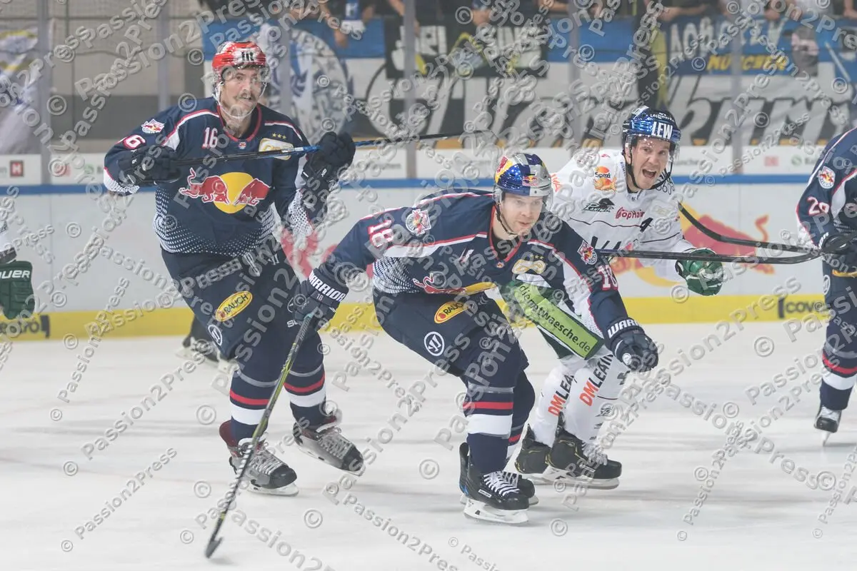 mf_RBMAEV_20180921_0313