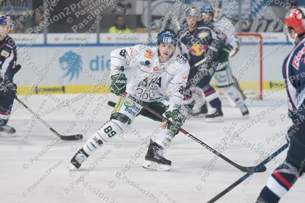 mf_RBMAEV_20180921_0325