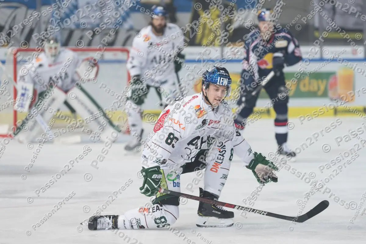 mf_RBMAEV_20180921_0331