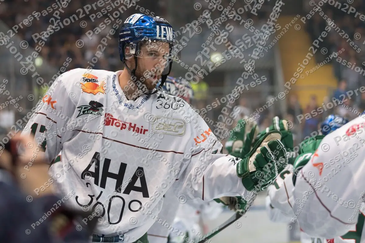 mf_RBMAEV_20180921_0392