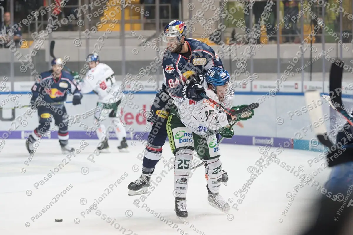 mf_RBMAEV_20180921_0410