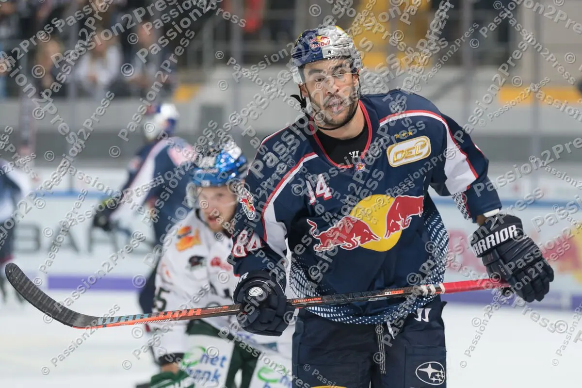 mf_RBMAEV_20180921_0423