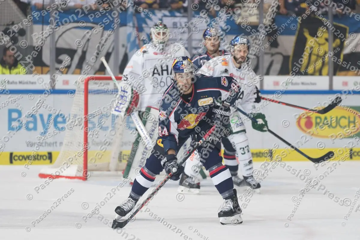 mf_RBMAEV_20180921_0457