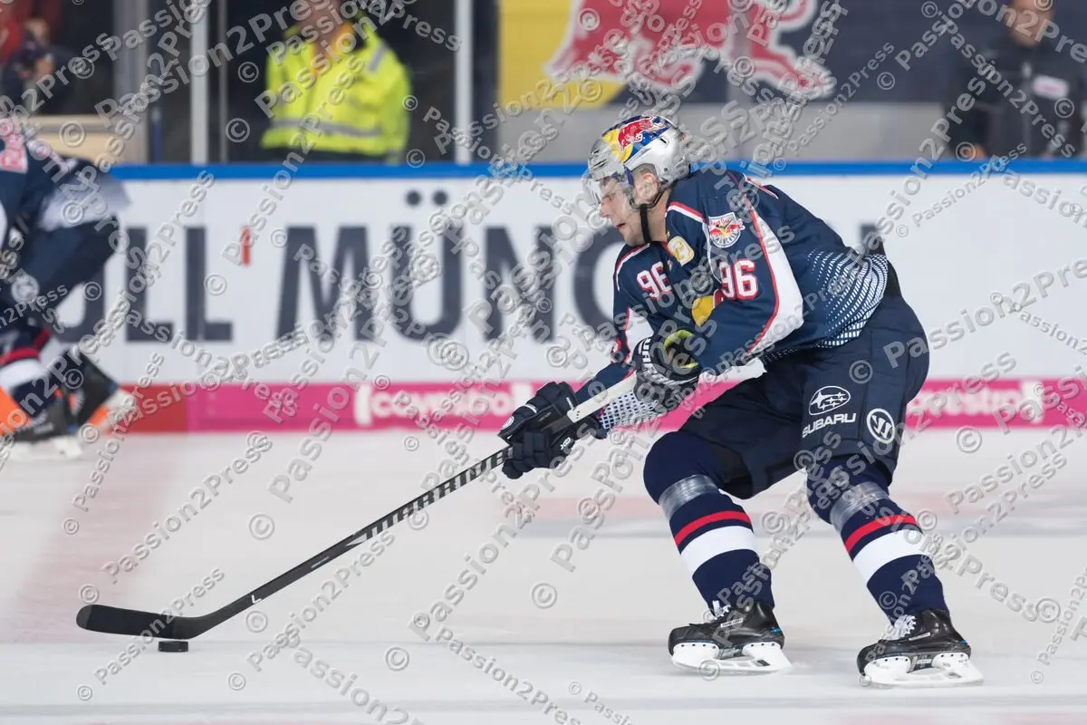 mf_RBMAEV_20180921_0525