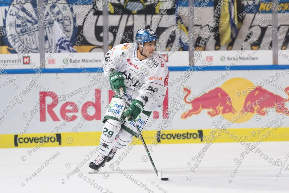 mf_RBMAEV_20180921_0529