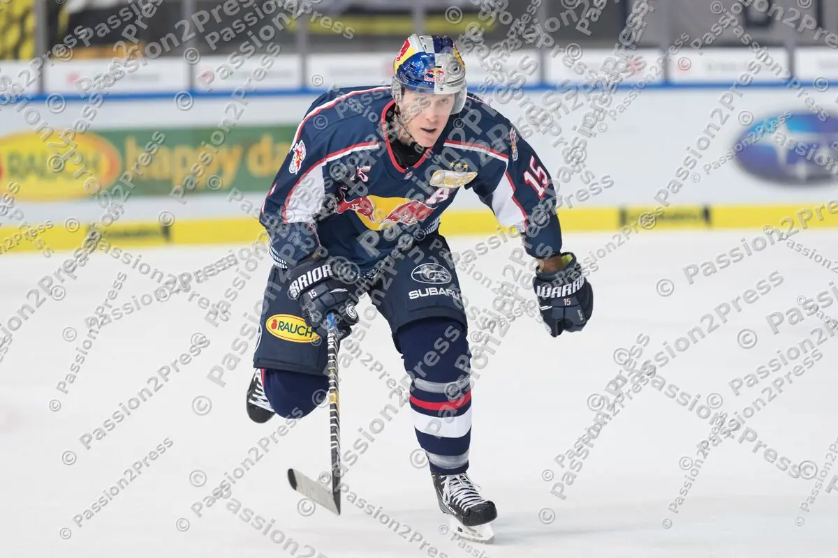 mf_RBMAEV_20180921_0540