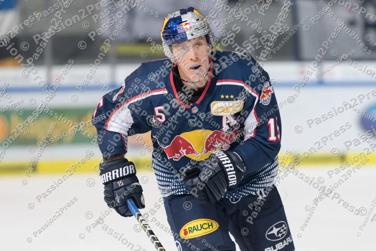 mf_RBMAEV_20180921_0542