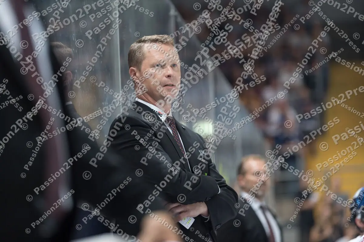 mf_RBMAEV_20180921_0582