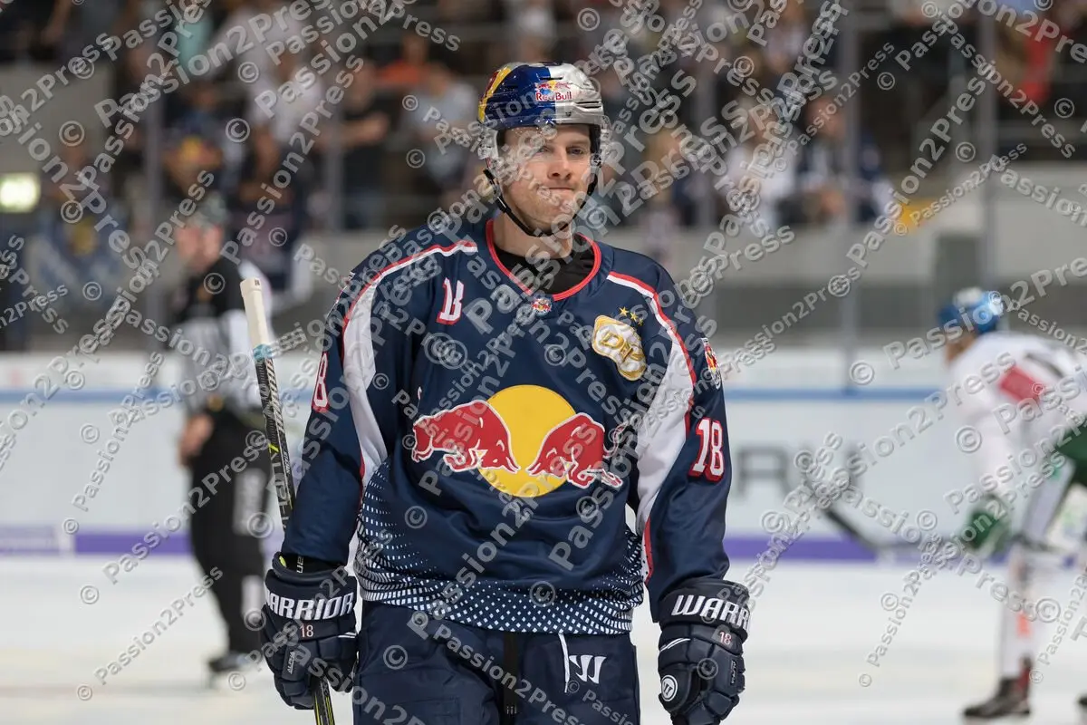 mf_RBMAEV_20180921_0589