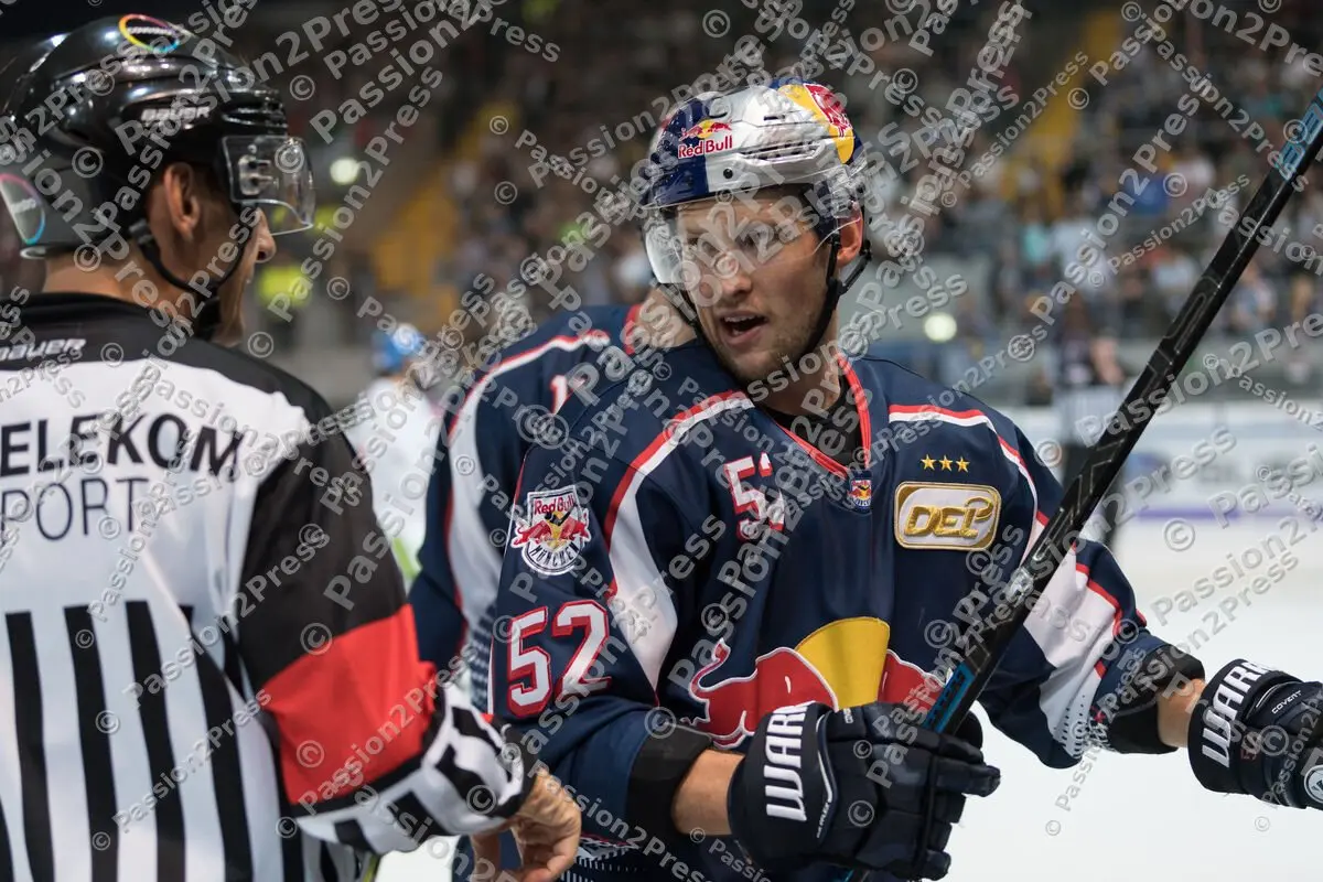 mf_RBMAEV_20180921_0591