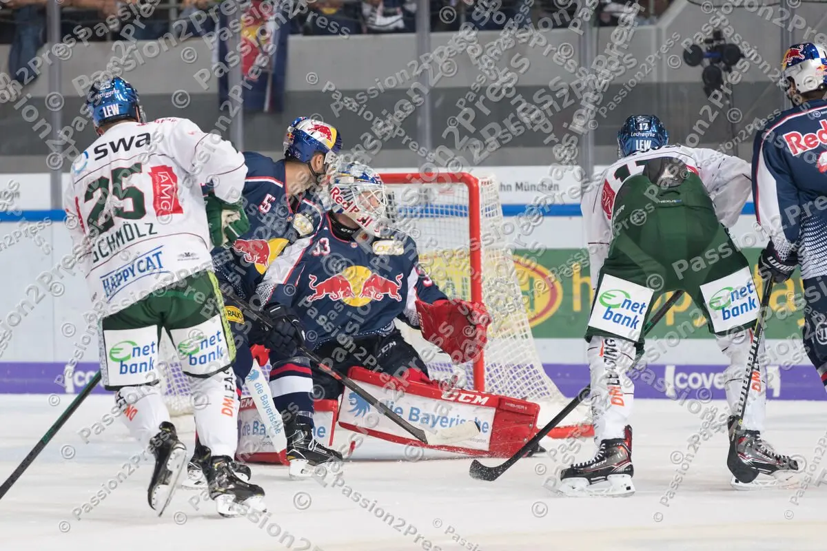 mf_RBMAEV_20180921_0600