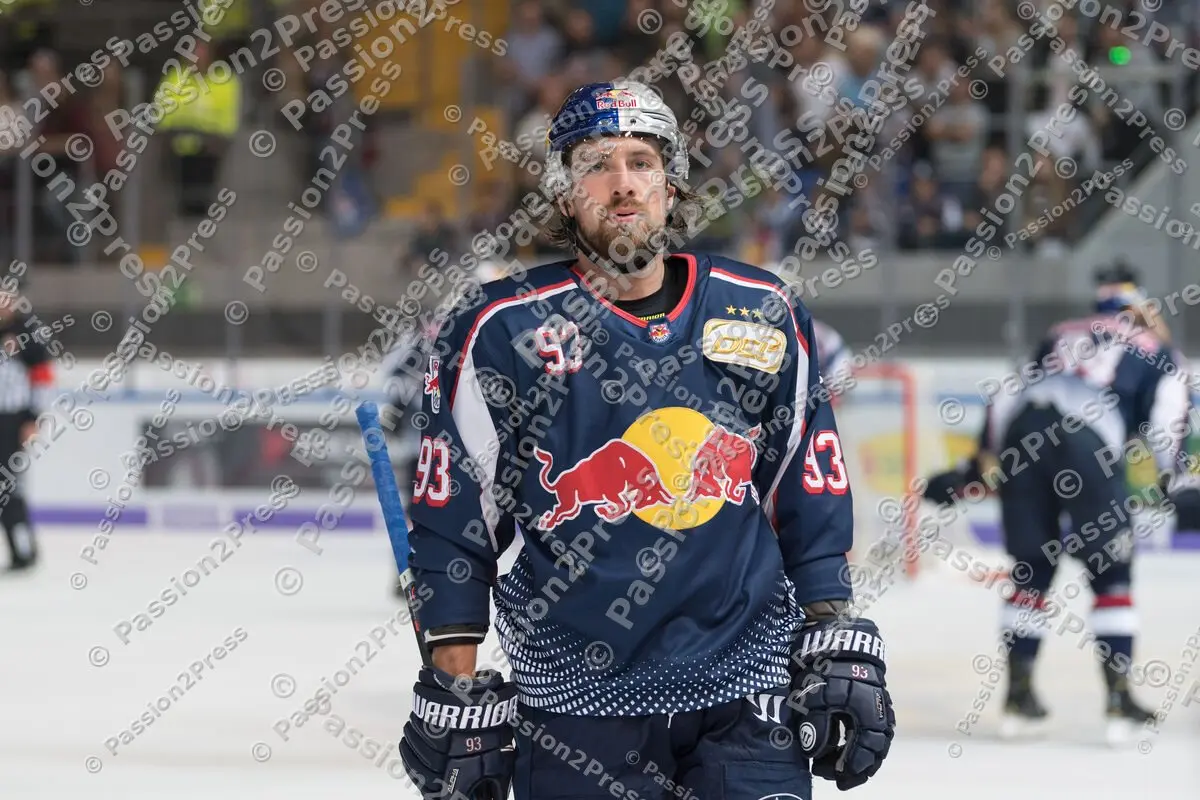 mf_RBMAEV_20180921_0605