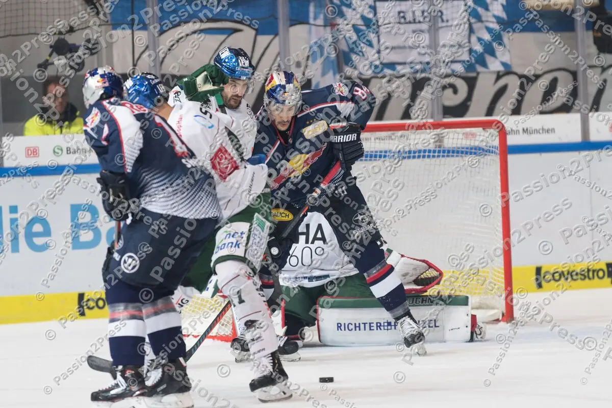 mf_RBMAEV_20180921_0609