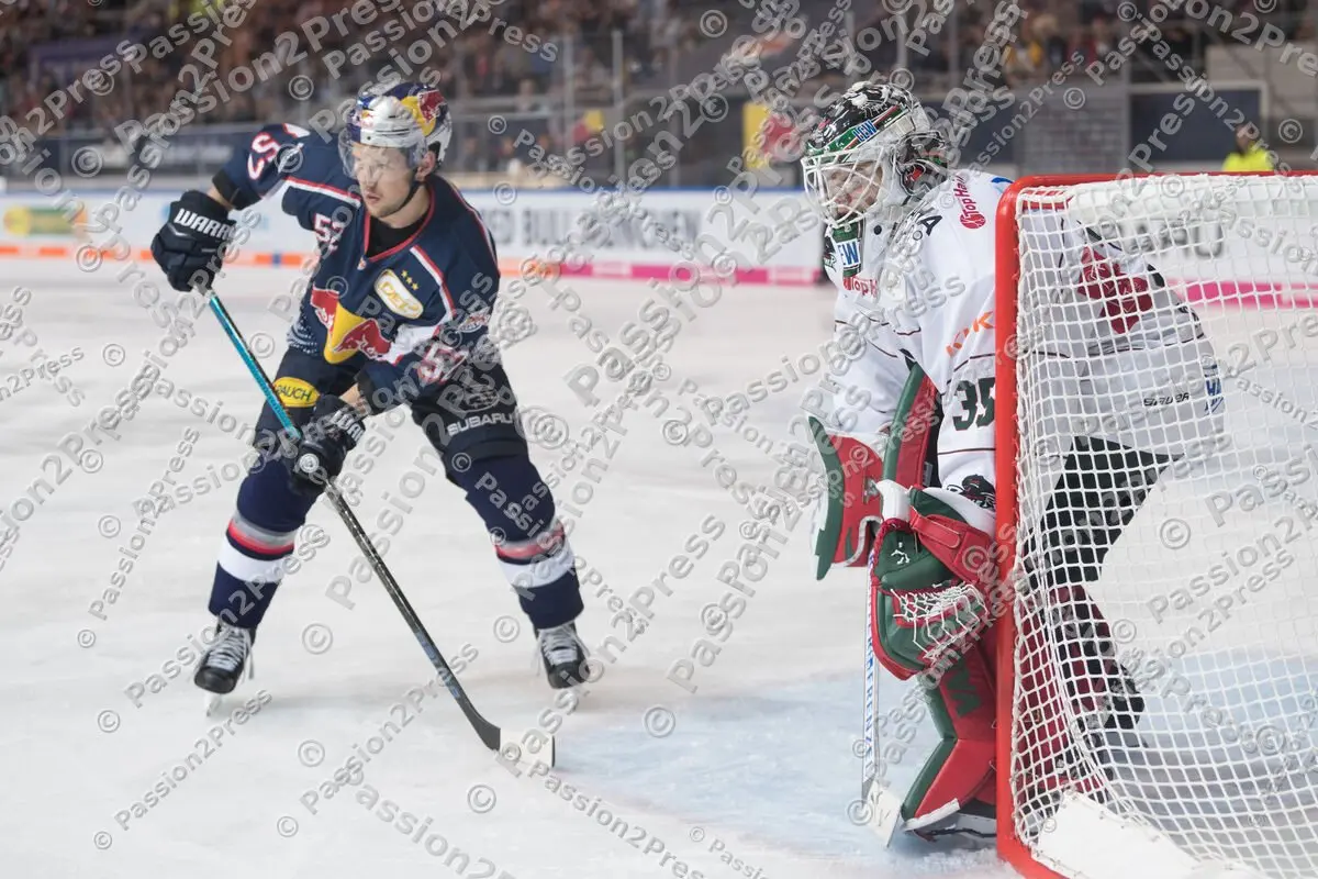 mf_RBMAEV_20180921_0766