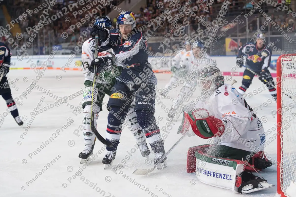 mf_RBMAEV_20180921_0797