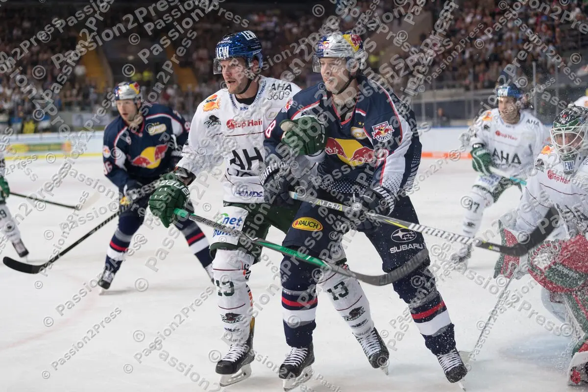 mf_RBMAEV_20180921_0801