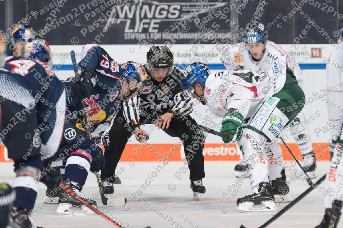 mf_RBMAEV_20180921_0820