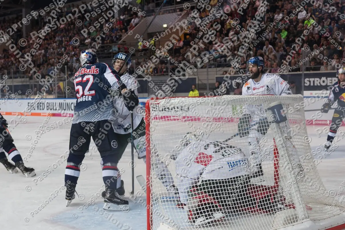 mf_RBMAEV_20180921_0875