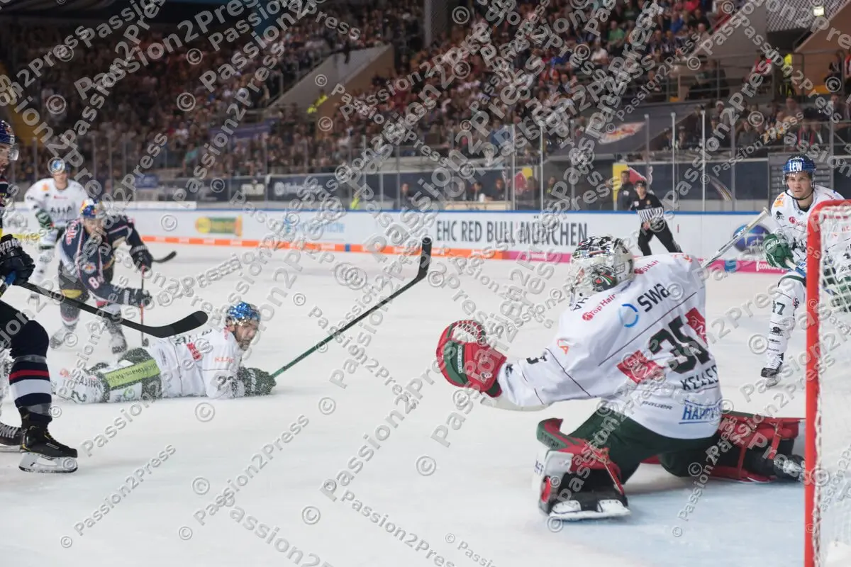 mf_RBMAEV_20180921_0888