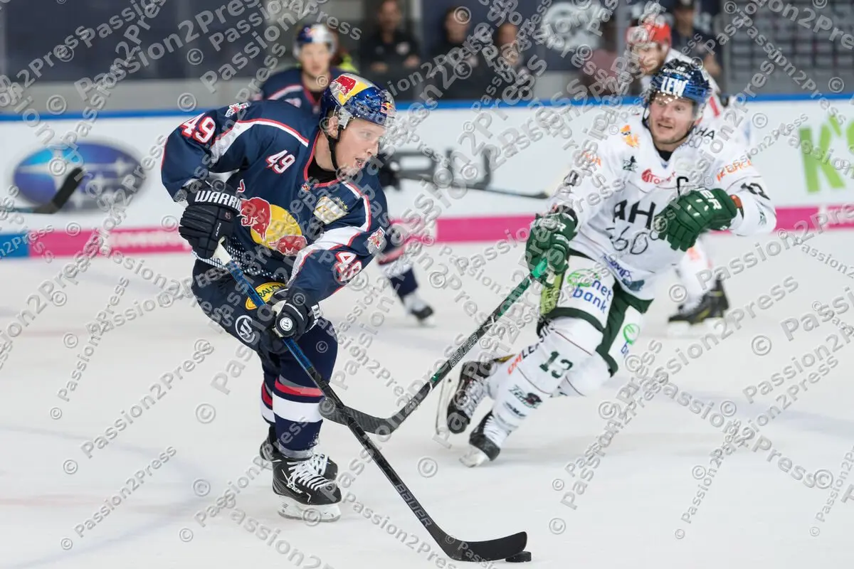 mf_RBMAEV_20180921_0957