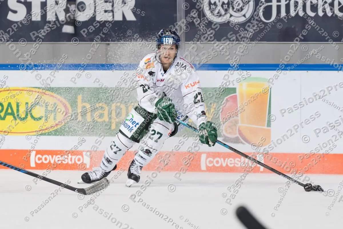 mf_RBMAEV_20180921_0961