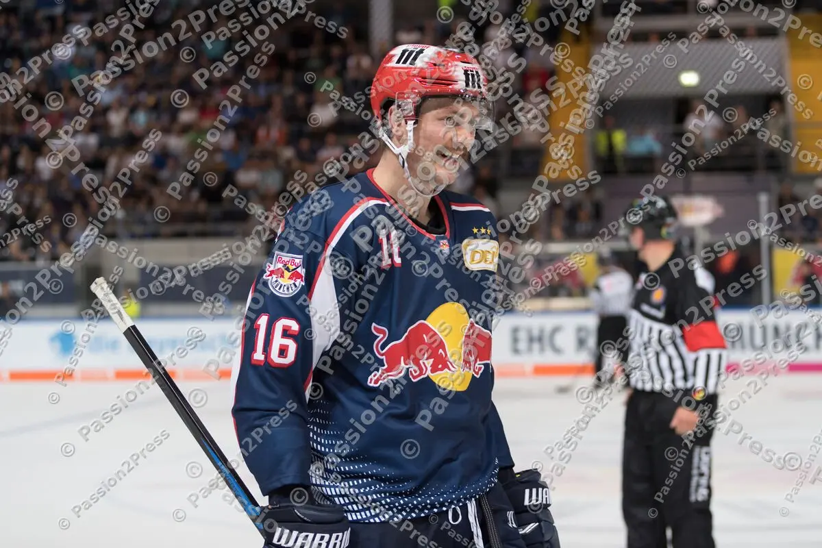 mf_RBMAEV_20180921_0977