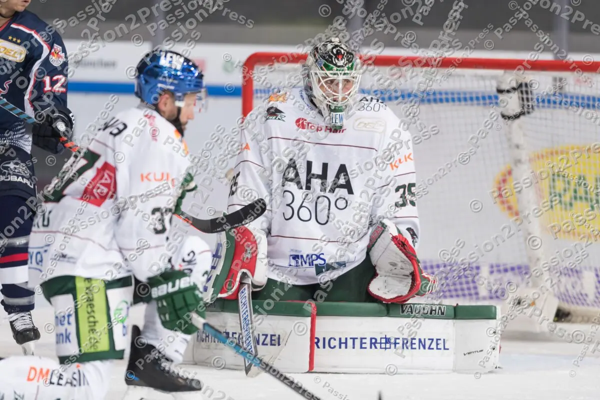 mf_RBMAEV_20180921_0982