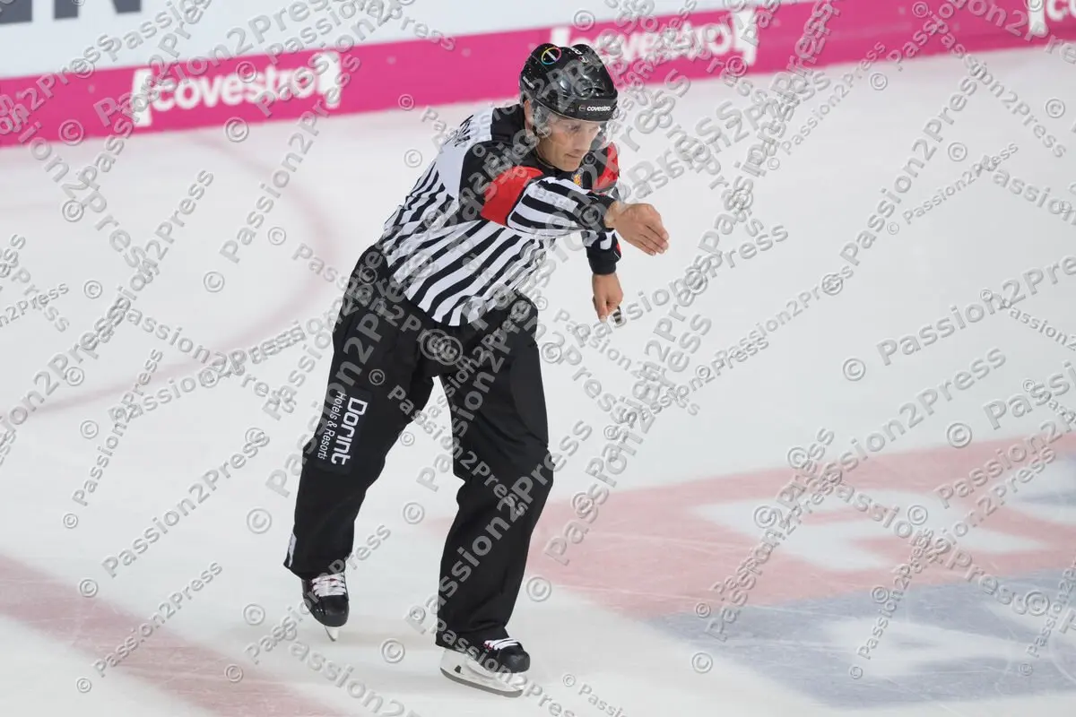 mf_RBMAEV_20180921_1067