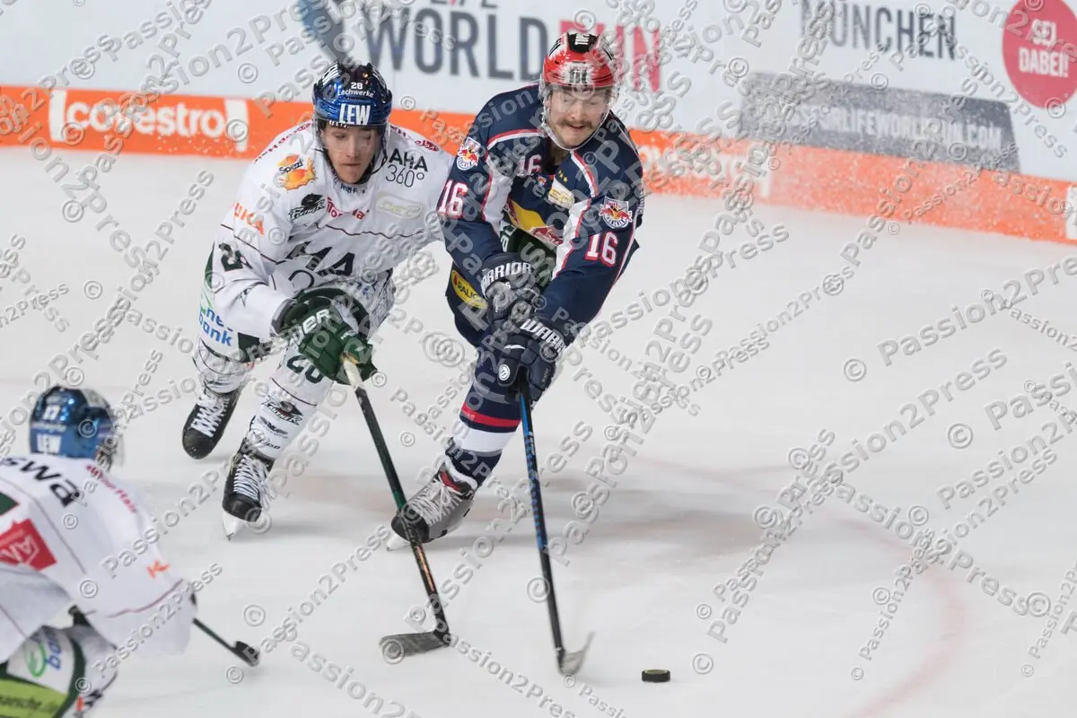 mf_RBMAEV_20180921_1093