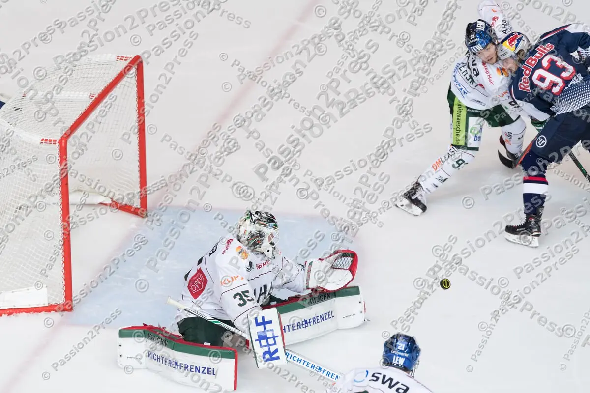 mf_RBMAEV_20180921_1137