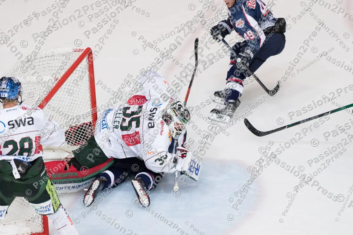 mf_RBMAEV_20180921_1177